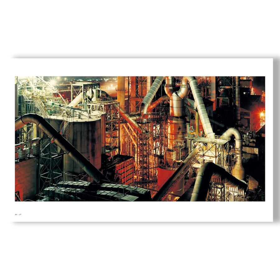 新版 LIME WORKS」畠山直哉 写真集 : 銀座 蔦屋書店 - 通販 - Yahoo