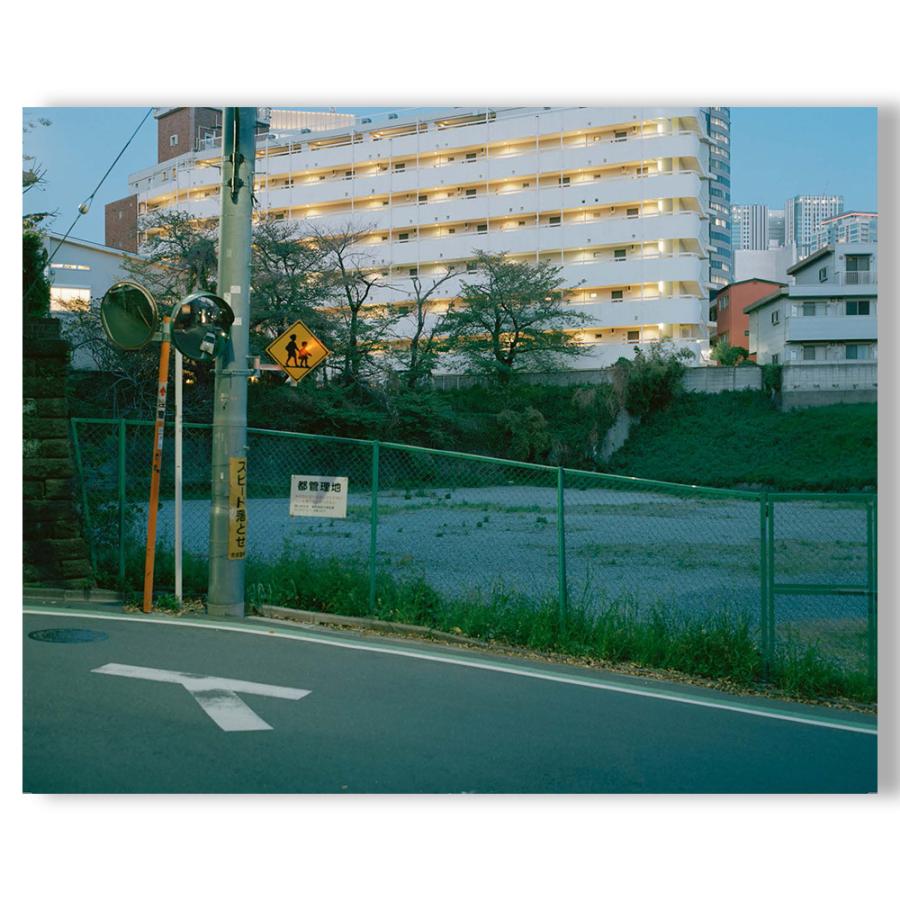 気持ちね』 服部恭平 作品集 : 銀座 蔦屋書店 - 通販 - Yahoo!ショッピング