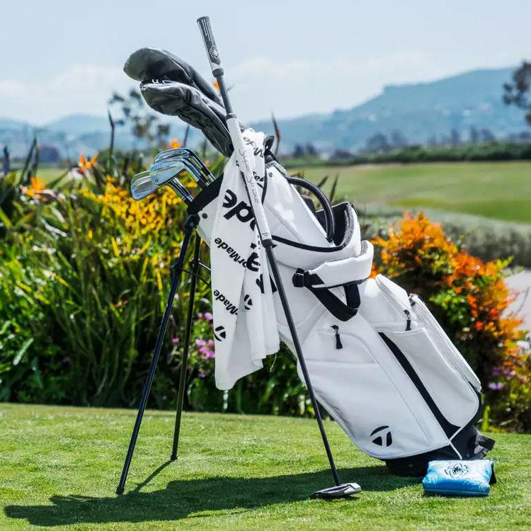 TaylorMade（テーラーメイド） (期間限定) スパイダー ZT ゼロトルク