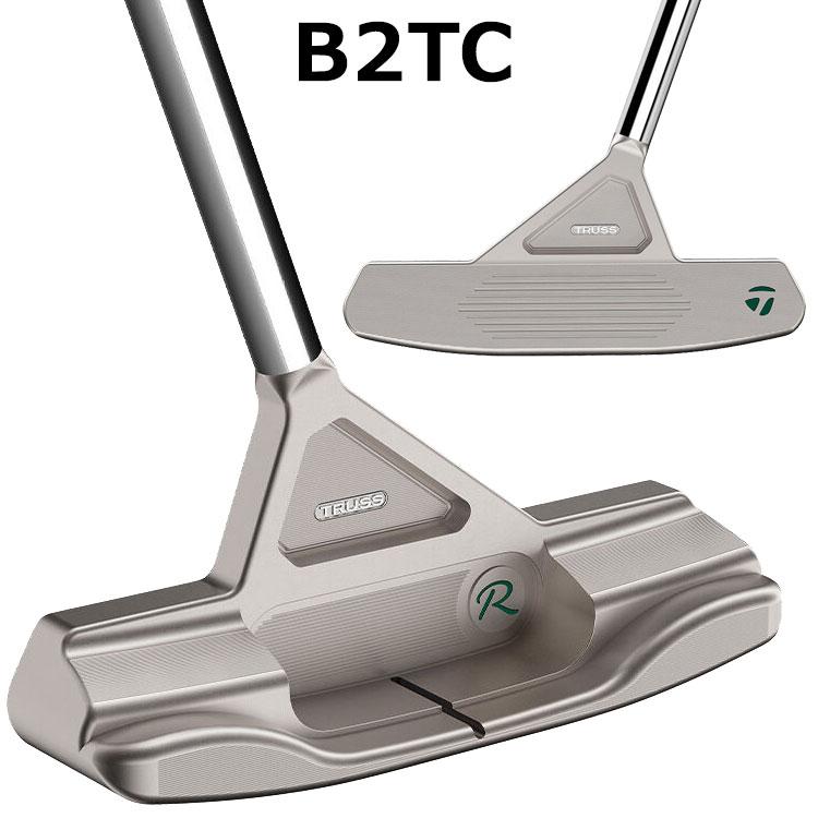 TaylorMade（テーラーメイド） (期間限定) 数量限定品 TP リザーブ