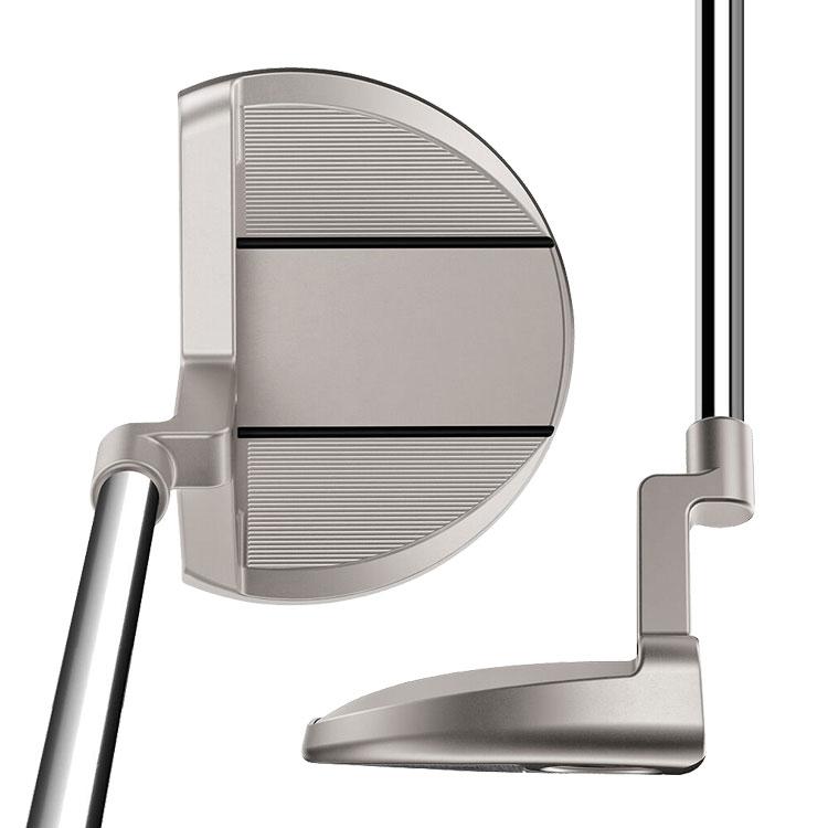 TaylorMade（テーラーメイド） (期間限定) 数量限定品 TP リザーブ