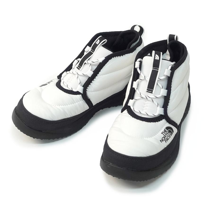 THE NORTH FACE（ザ ノースフェイス） ノースフェイス レディース