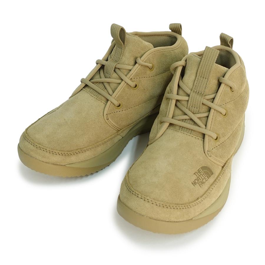 THE NORTH FACE（ザ ノースフェイス） ノースフェイス メンズ