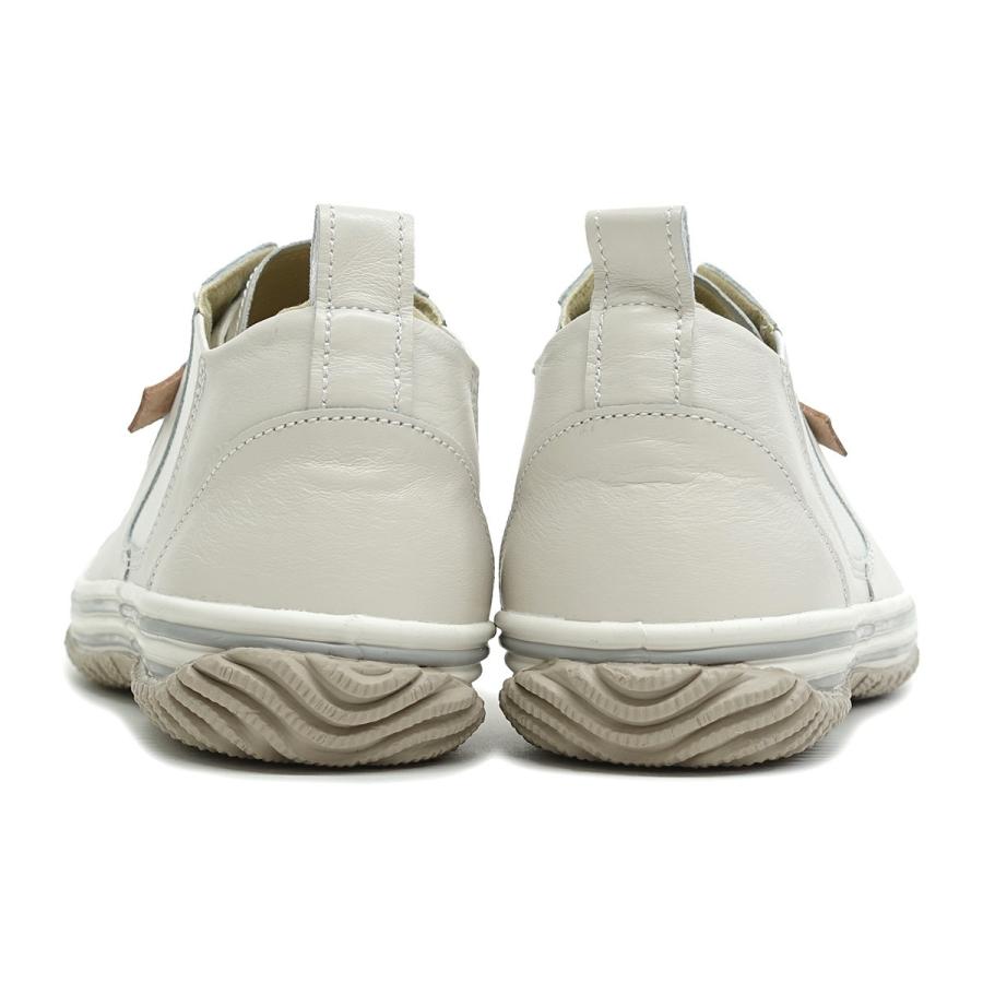 SPINGLE（スピングル） スピングルムーブ SPINGLE MOVE スニーカー