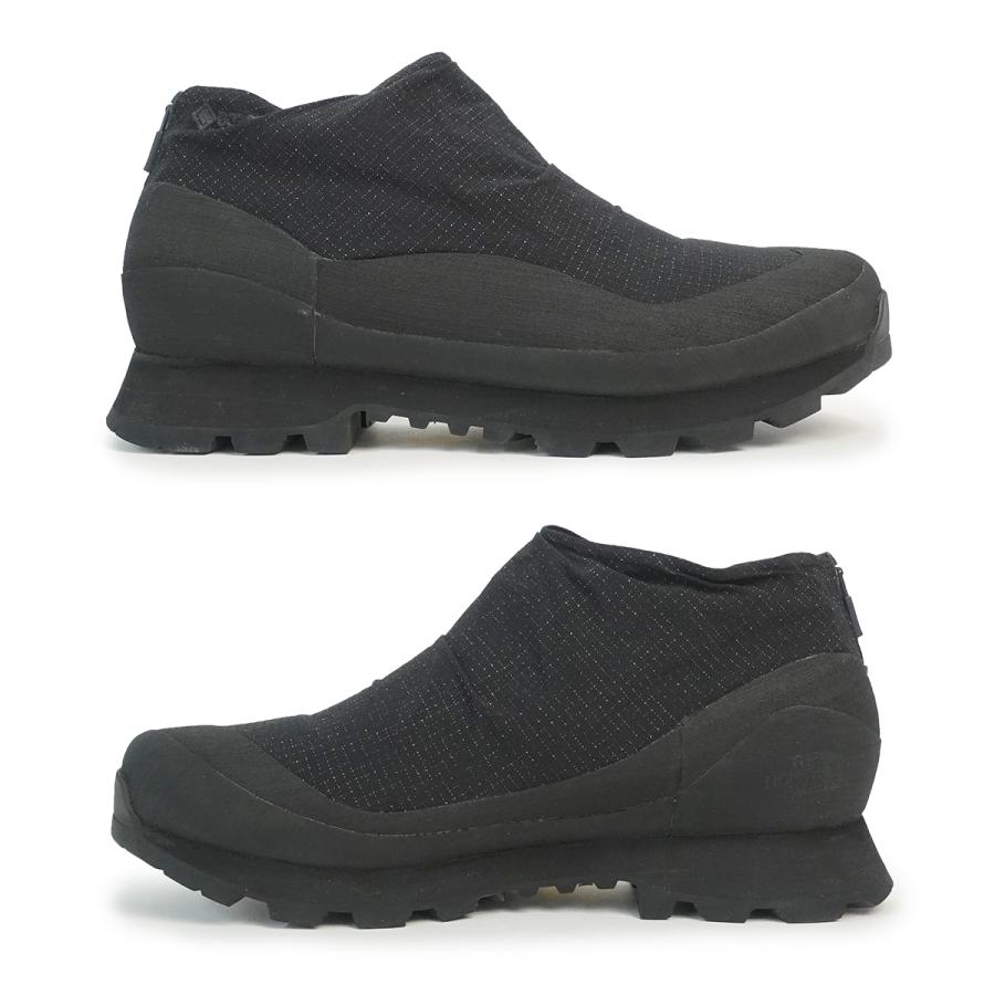 THE NORTH FACE（ザ ノースフェイス） ノースフェイス レインブーツ