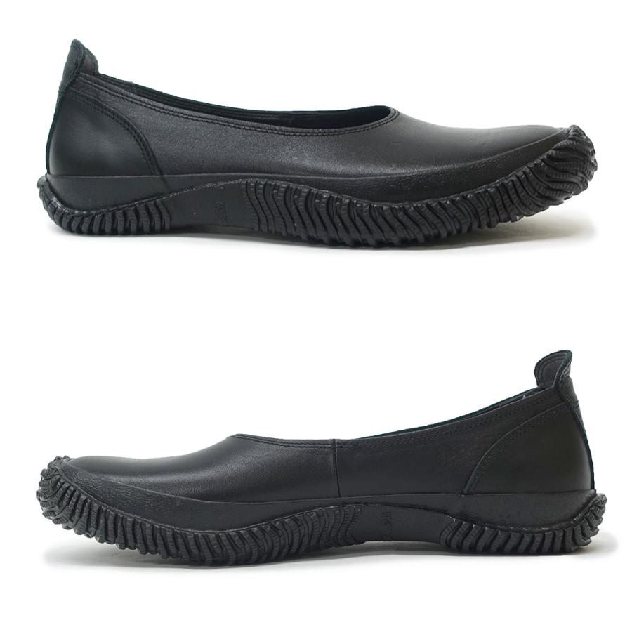 SPINGLE（スピングル） スニーカー パンプス レディース スリッポン SP