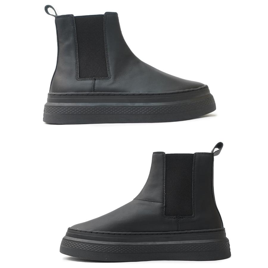 CONVERSE（コンバース） ブーツ メンズ レディース オールスター