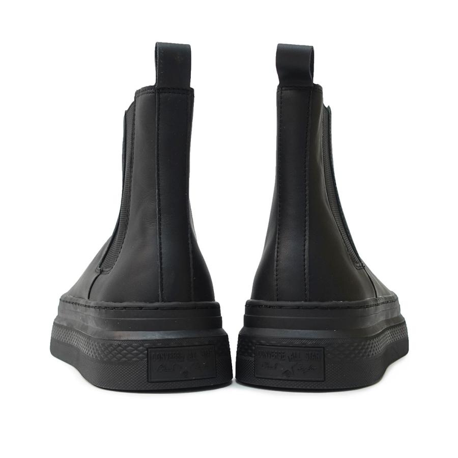 CONVERSE（コンバース） ブーツ メンズ レディース オールスター