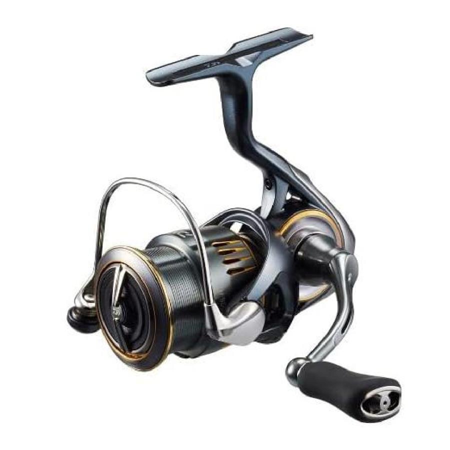 23エアリティ LT2500S-DH ダイワ : グッドフィッシング - 通販 - Yahoo