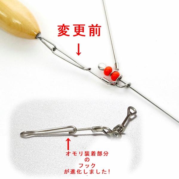 爆釣天秤1標準プラス 篭定 : グッドフィッシング - 通販 - Yahoo