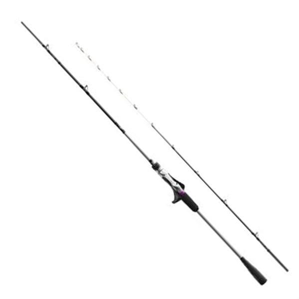 決算セール サーベルマスター XR テンヤ 73M 190R シマノ : グッド