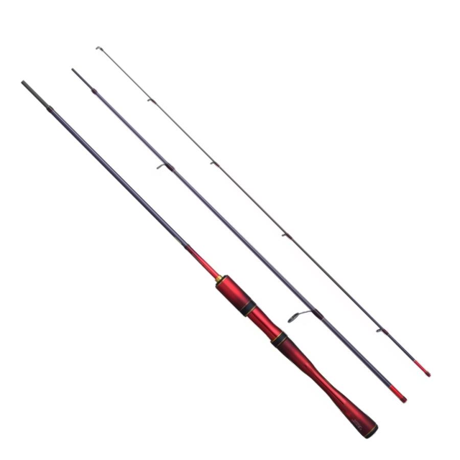 24 ワールドシャウラ テクニカルエディション S64UL-RS/3 シマノ