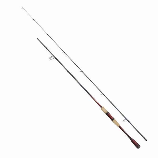 18 ワールドシャウラ 2752R-2 シマノ : グッドフィッシング - 通販