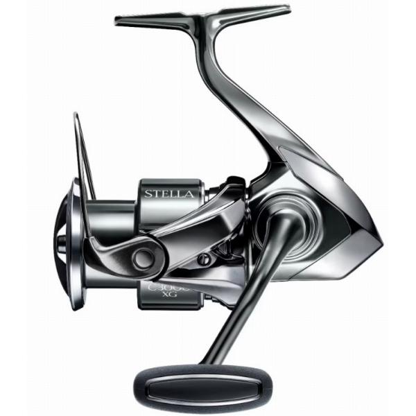 決算セール 22 ステラ C3000XG シマノ : グッドフィッシング - 通販
