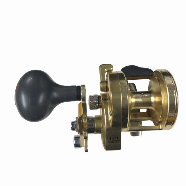 釣り人応援セール 99 スコーピオン オシアジガー 1500 C シマノ【【C