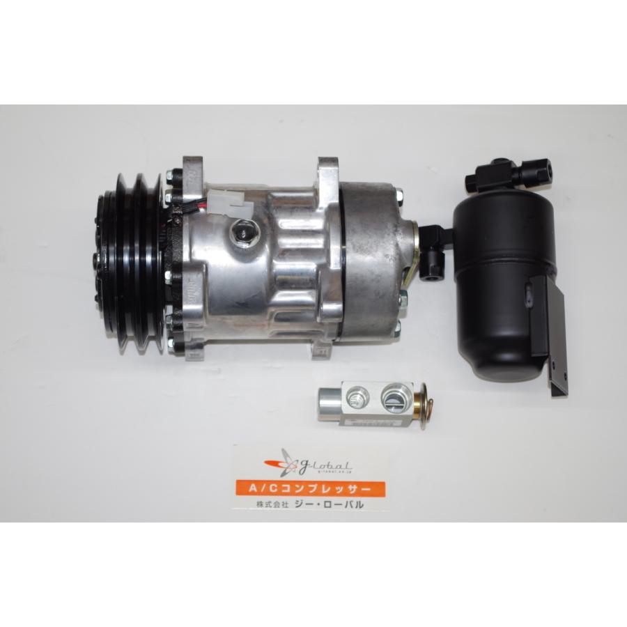 フォルクスワーゲン（Volkswagen） 87-91 ヴァナゴン カラベル T3