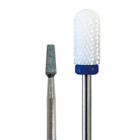 Rooro ローロ ネイルマシーン ミニローロ5【6ヶ月保証付き】【ネコポス