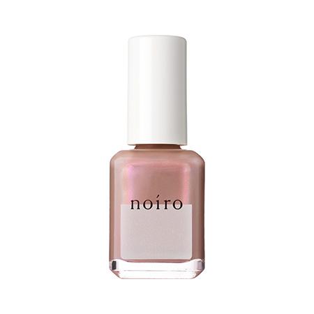 noiro（ノイロ） ネイルカラー S058 koshoten(古書店) 11ml マニキュア