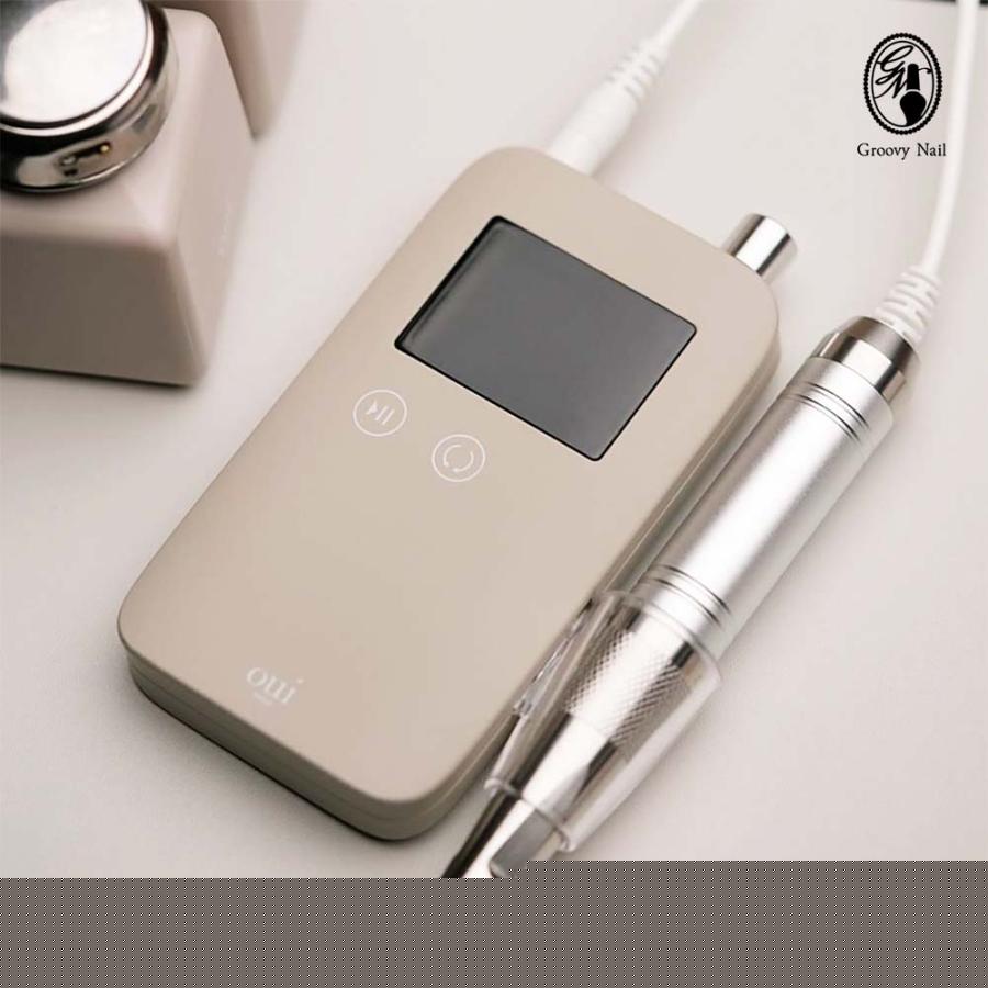 ネイルマシンSHAREYDVA ネイルマシーン Mox SHAREYDVA Mox