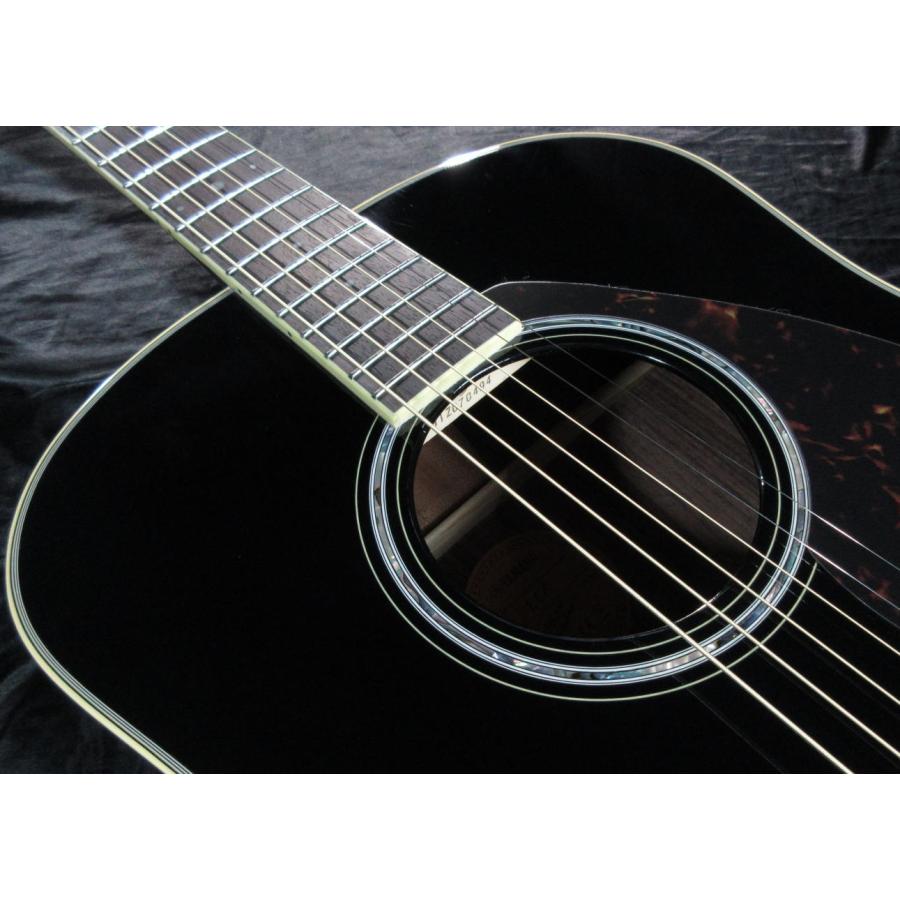 YAMAHA（ヤマハ） 《※入荷しました。 在庫あります。》 YAMAHA LL6 ARE