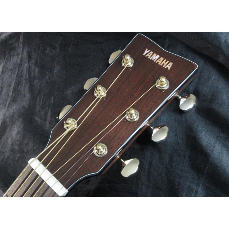 YAMAHA（ヤマハ） [※お取り寄せ商品] YAMAHA STORIA III