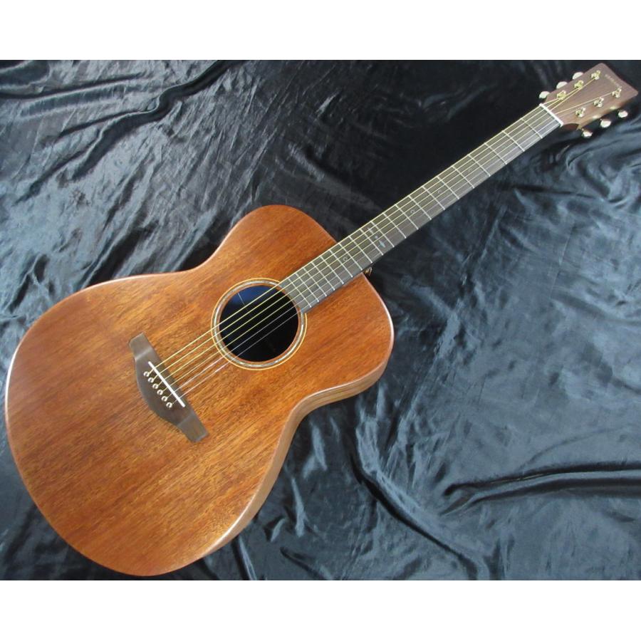 YAMAHA（ヤマハ） [※お取り寄せ商品] YAMAHA STORIA II