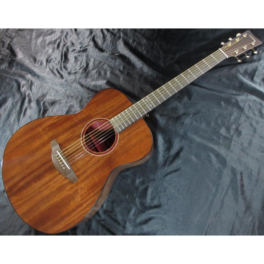 YAMAHA（ヤマハ） [※お取り寄せ商品] YAMAHA STORIA III