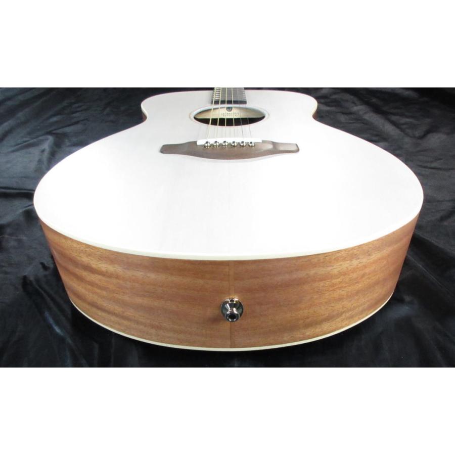 YAMAHA（ヤマハ） [※お取り寄せ商品] YAMAHA STORIA I