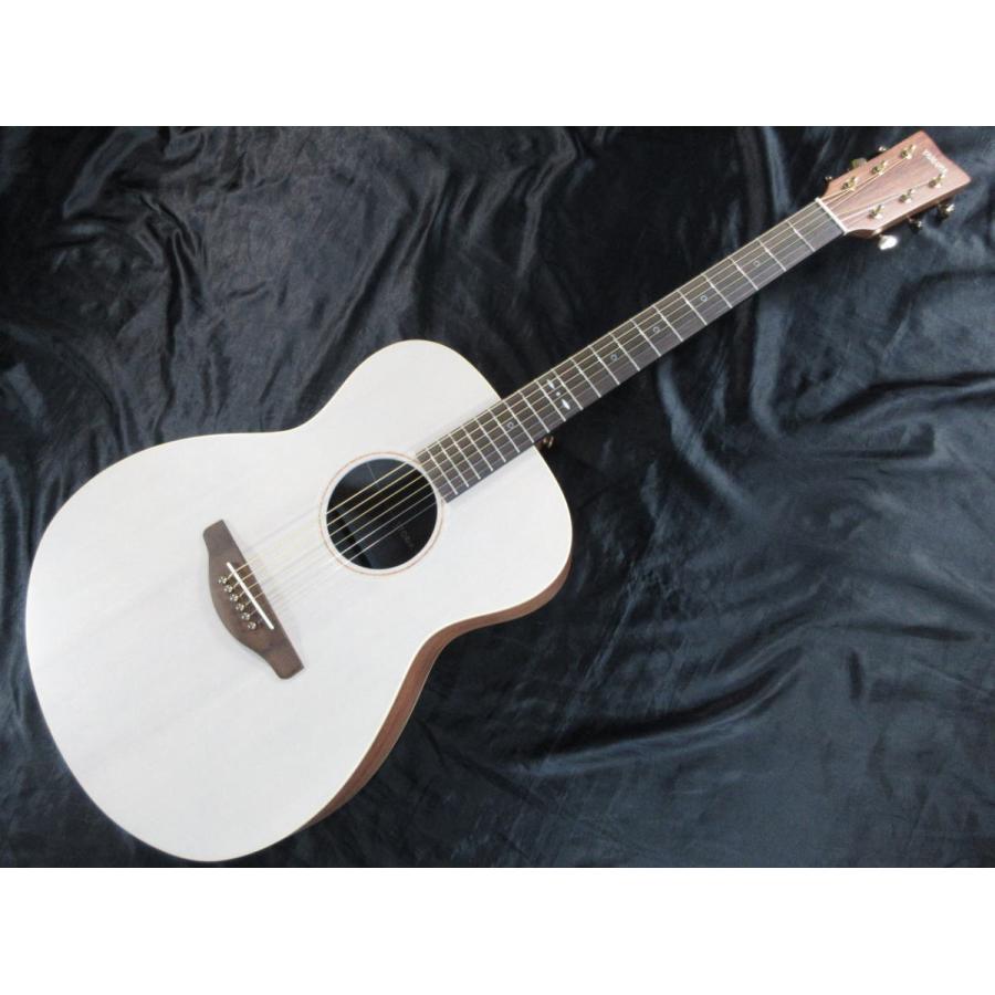 YAMAHA（ヤマハ） [※お取り寄せ商品] YAMAHA STORIA I