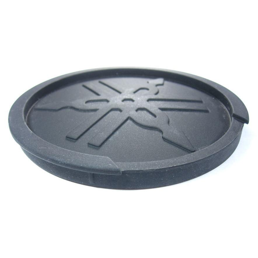 YAMAHA（ヤマハ） YAMAHA VAD97600 アコースティックギター用 サウンド