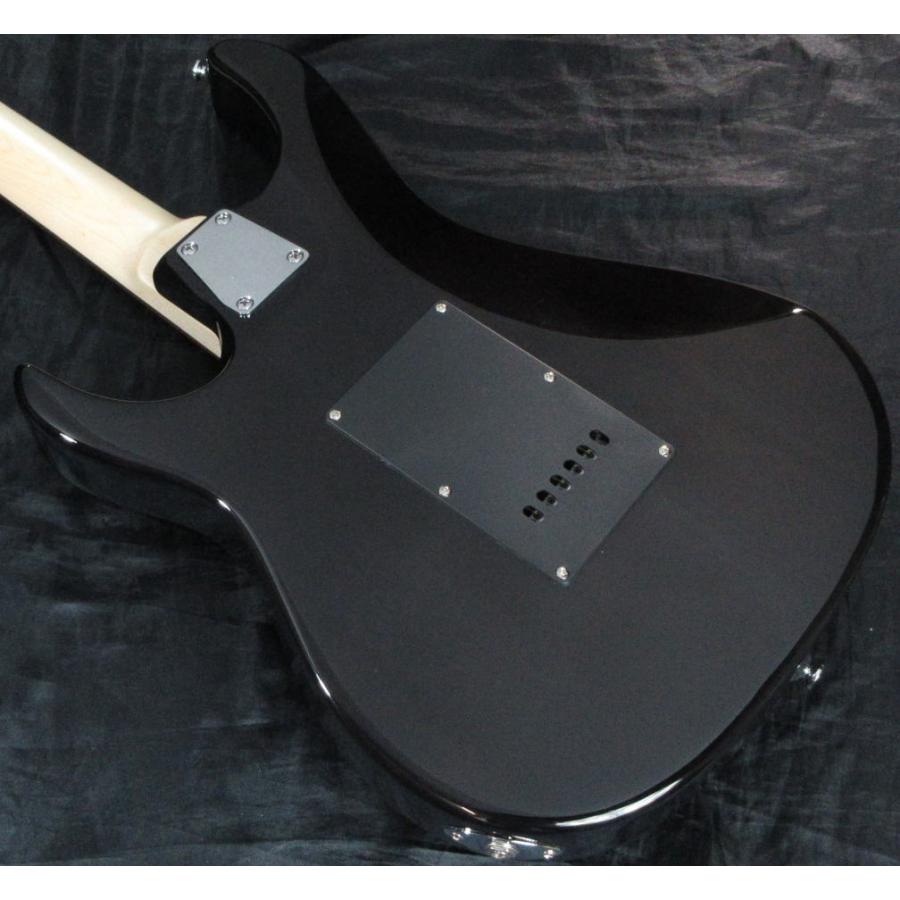 ESP 《※数量限定 店頭展示品限り。》 Grass Roots G-SN-CTM/P See Thru