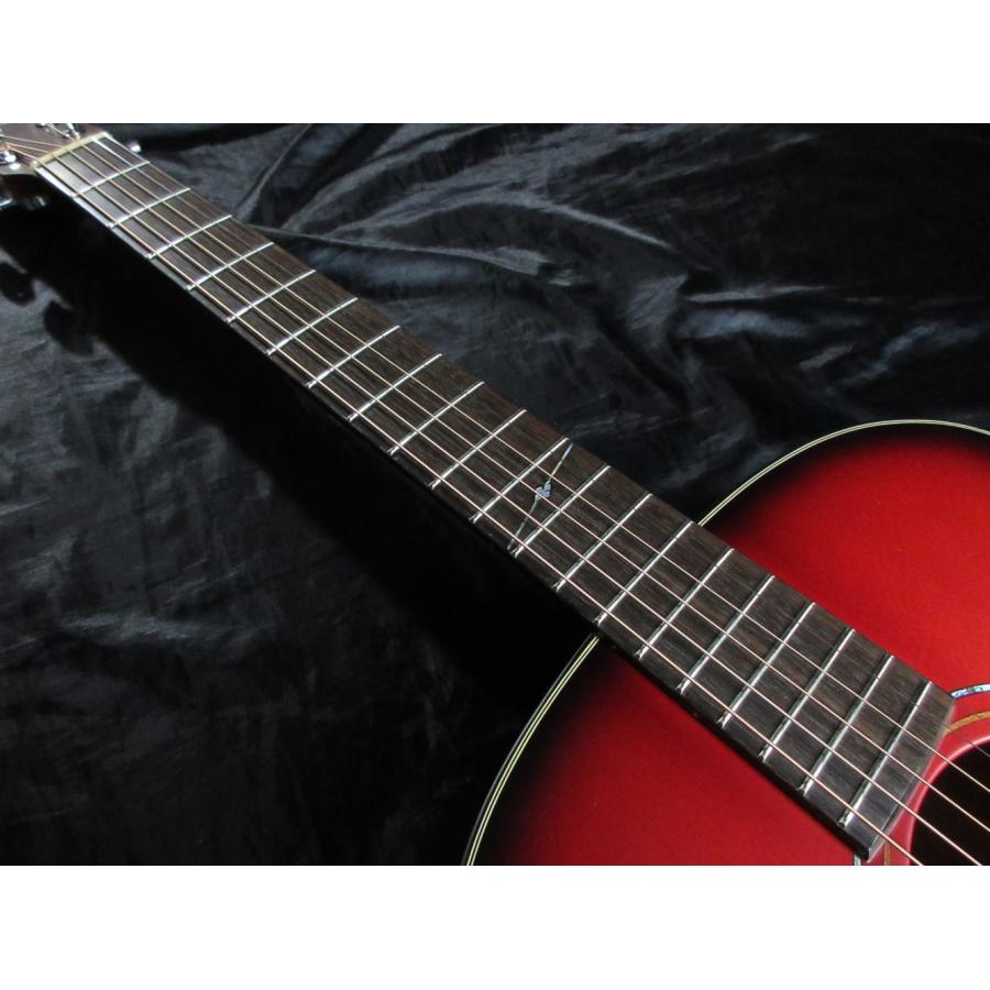 K.Yairi [※お取り寄せ商品] K.Yairi BL-65 RB Angel Series K・ヤイリ