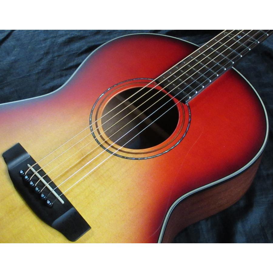 K.Yairi 《※入荷しました。 在庫あります。》 K.Yairi RF-65 RB Angel