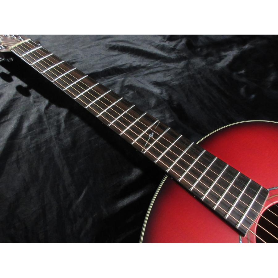 K.Yairi 《※入荷しました。 在庫あります。》 K.Yairi RF-65 RB Angel