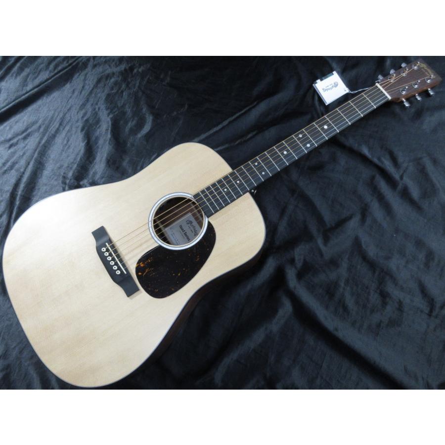 MARTIN（マーティン） 《※入荷しました。 在庫あります。》 Martin D