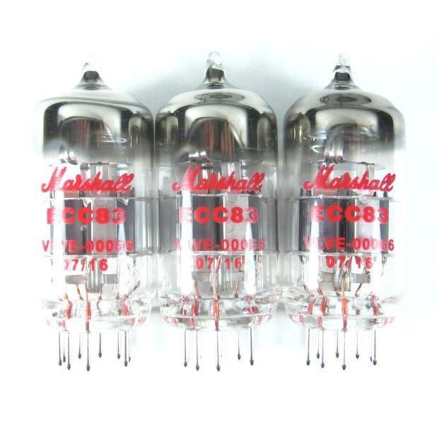 Marshall（マーシャル） [※只今品切れ中 入荷待ち。] Marshall