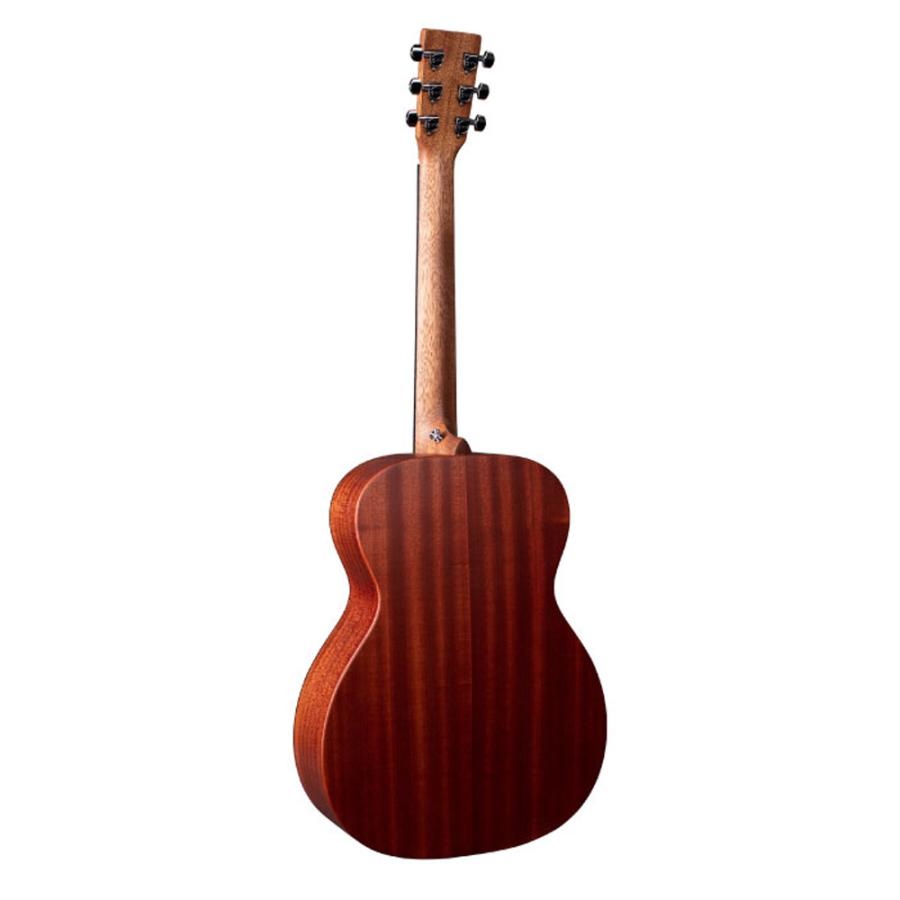 Martin アコースティックギター OOOJr-10 : G-Store Yahoo