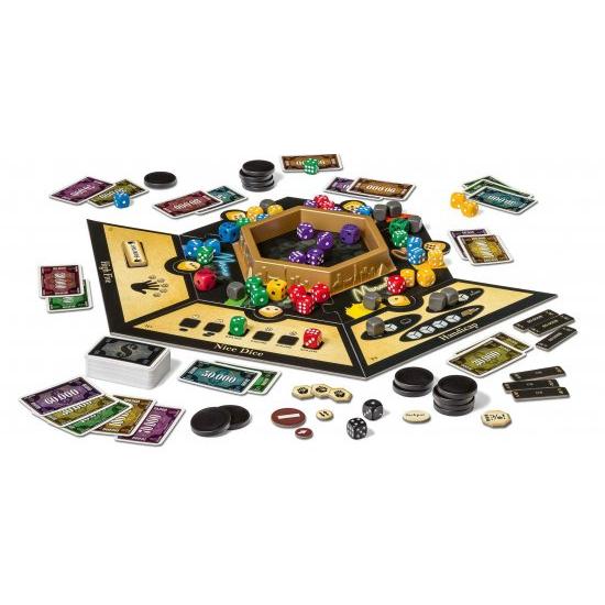 メビウスゲーム ベガスロイヤル ボードゲーム : G-Store Yahoo