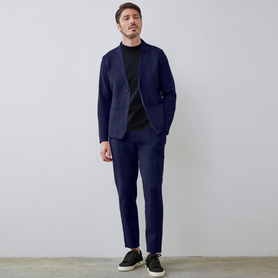 g-stage（ジーステージ） ジャケット パンツ メンズ セットアップ