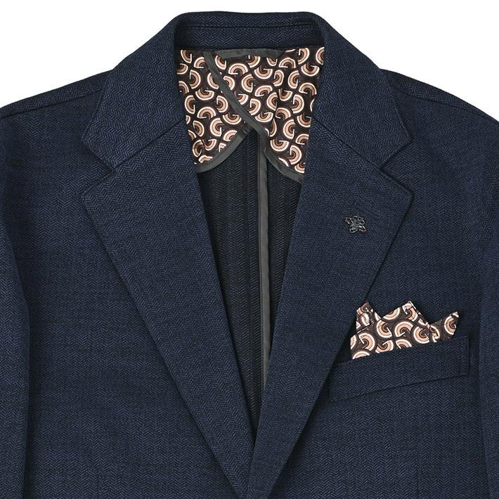 g-stage（ジーステージ） ジャケット メンズ 秋冬 セットアップ対応