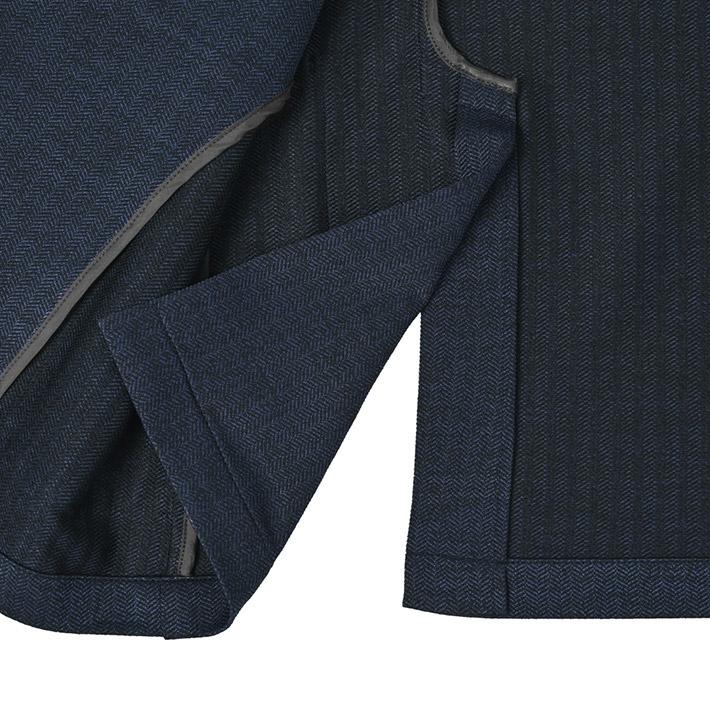 g-stage（ジーステージ） ジャケット メンズ 秋冬 セットアップ対応