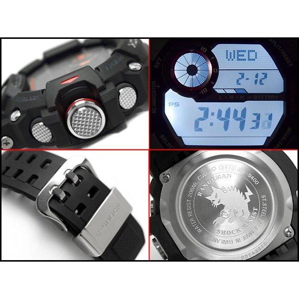 G-SHOCK Gショック ジーショック g-shock gショック 電波 ソーラー