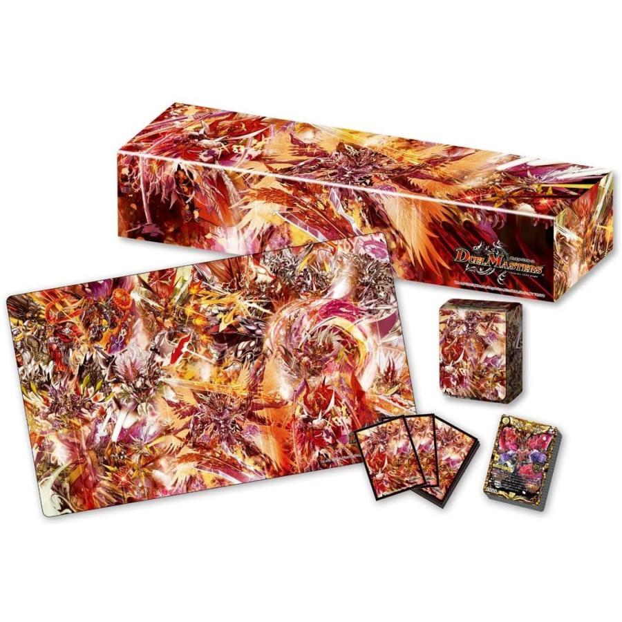デュエルマスターズ デッキパーツ まとめ売り プレイ用 バラ売り不可