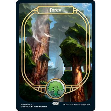 ウィザーズ・オブ・ザ・コースト MTG マジックザギャザリング
