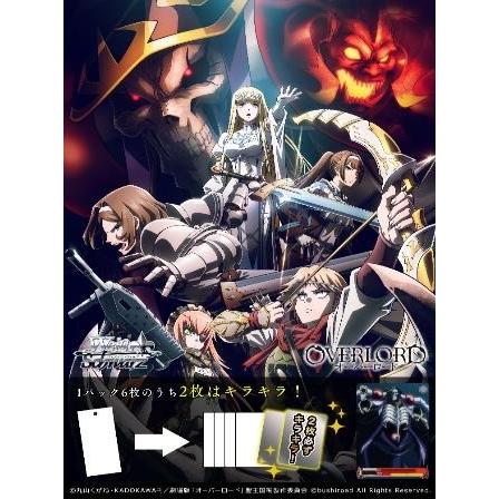 ブシロード ヴァイスシュヴァルツ エクストラブースターパック 劇場版