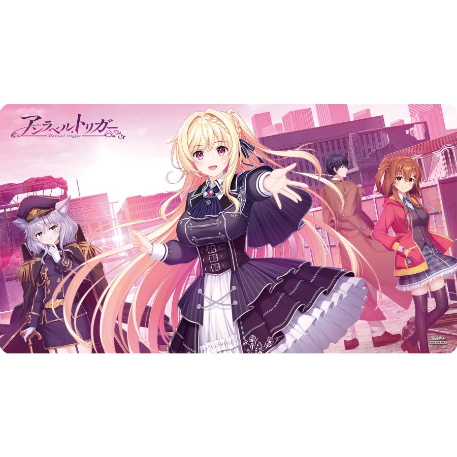 ムービック（movic） リセ オーバーチュア Ver.ネクストン 4.0 LYCEE