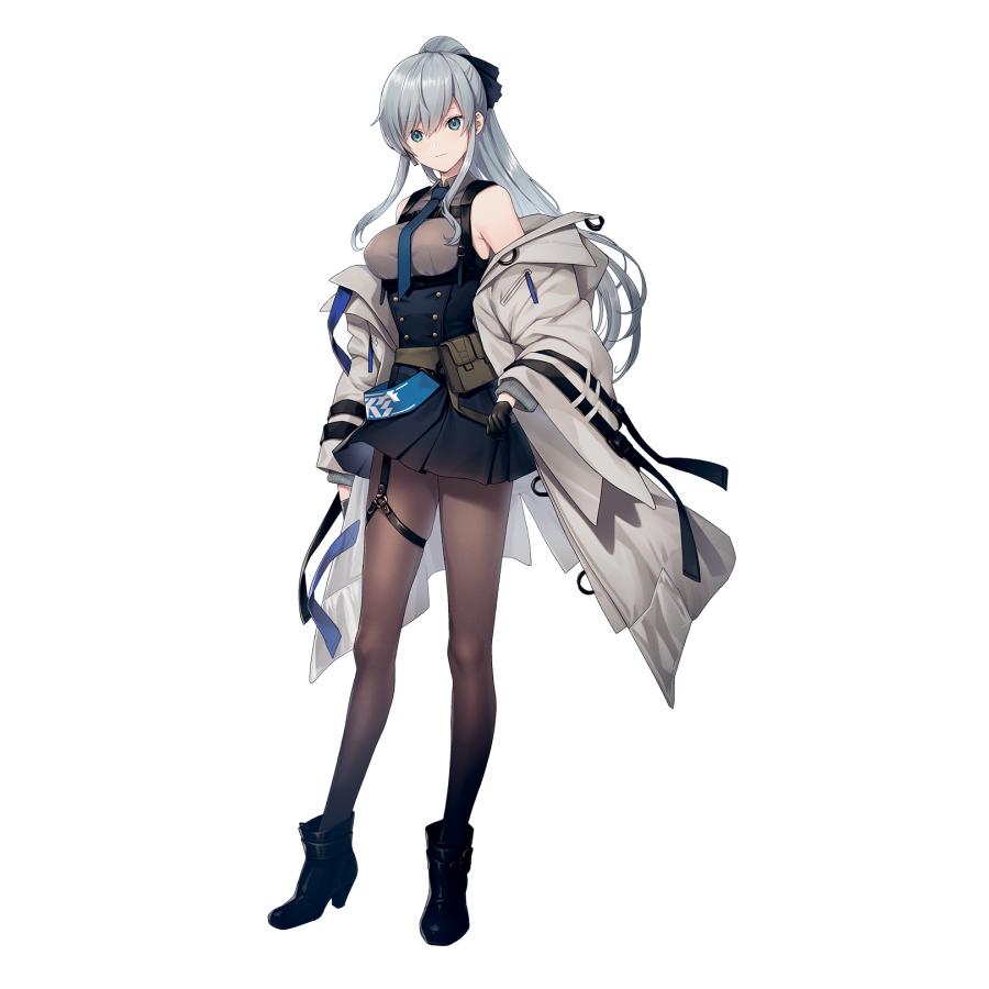 ムービック（movic） リセ オーバーチュア Ver.ネクストン 4.0 LYCEE