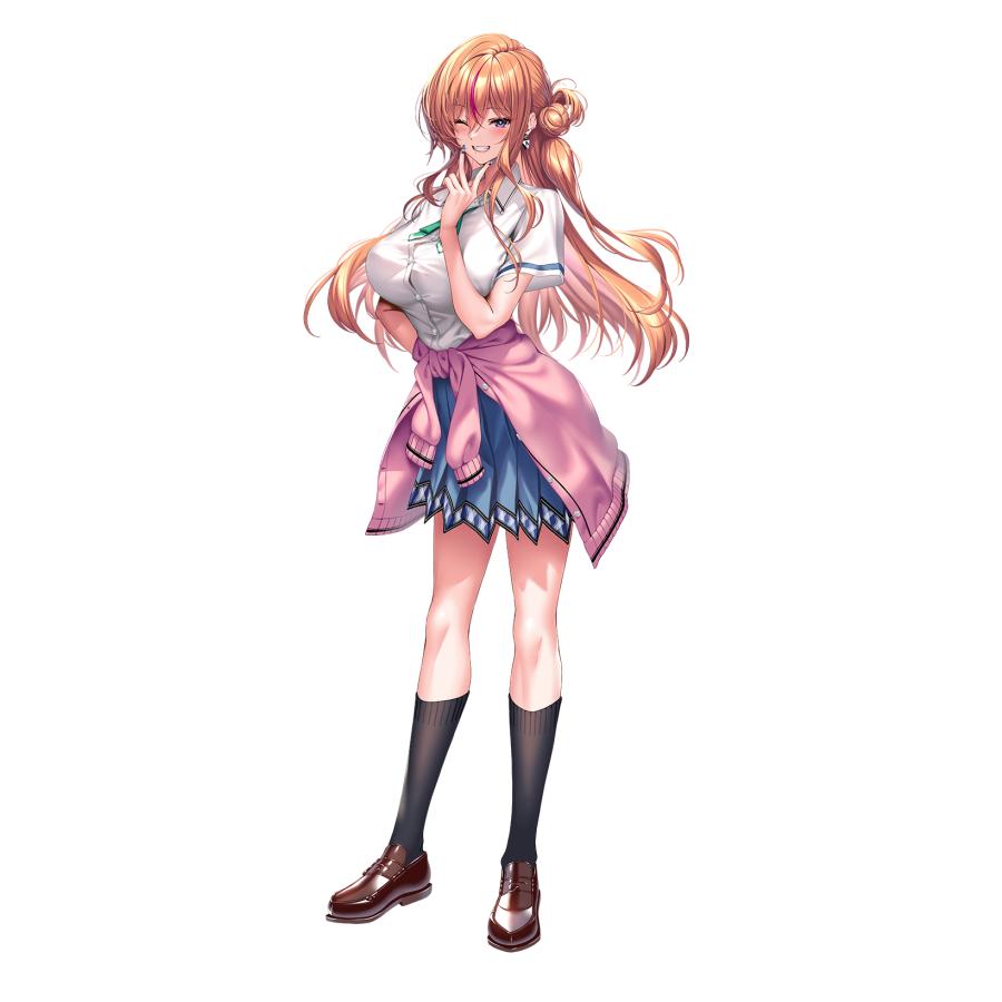 ムービック（movic） リセ オーバーチュア Ver.ネクストン 4.0 LYCEE