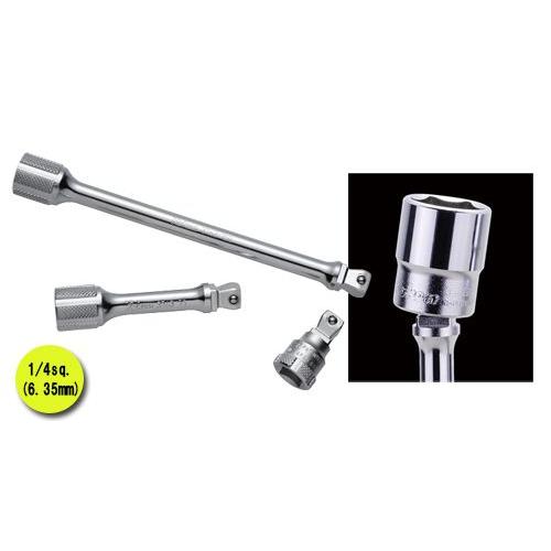 KO-KEN コーケン 1/4sq.オフセットエクステンションバー28mm（2763-28