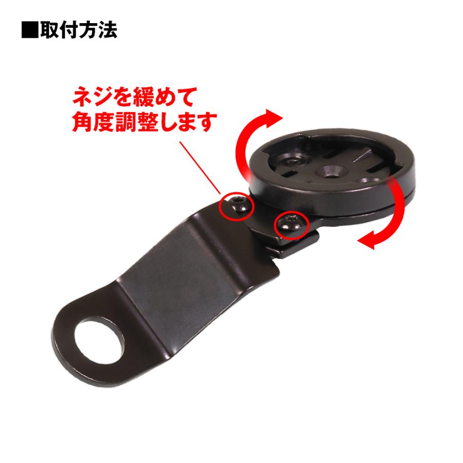 AMD Ryzen 5 7500F 動作品 マウントフレーム付き AMD Ryzen 5 7500F